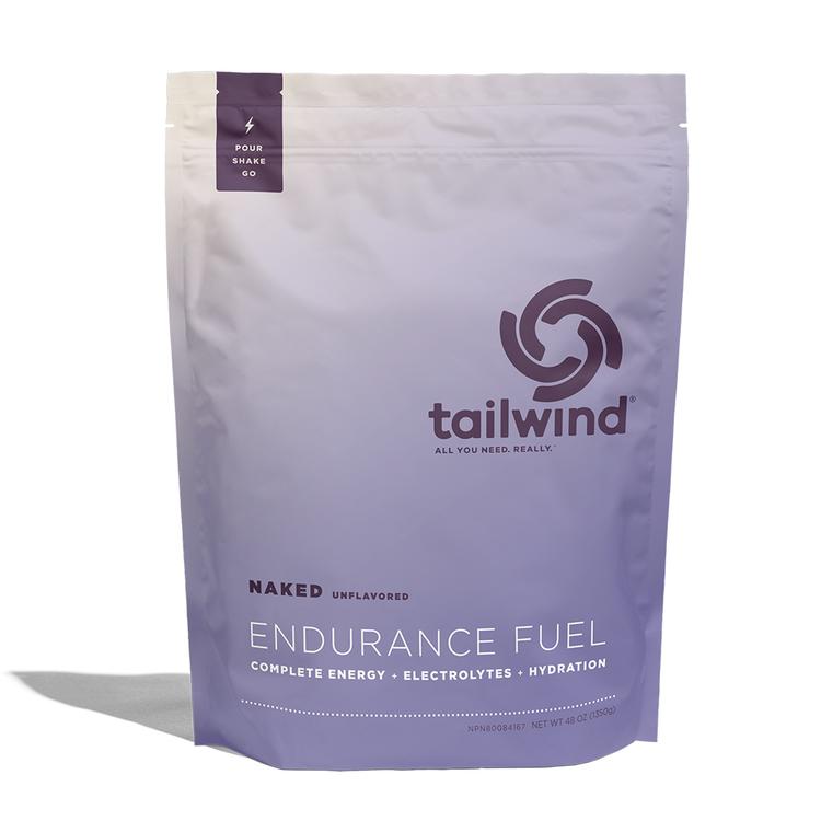 Endurance Fuel 50 Serving Bag