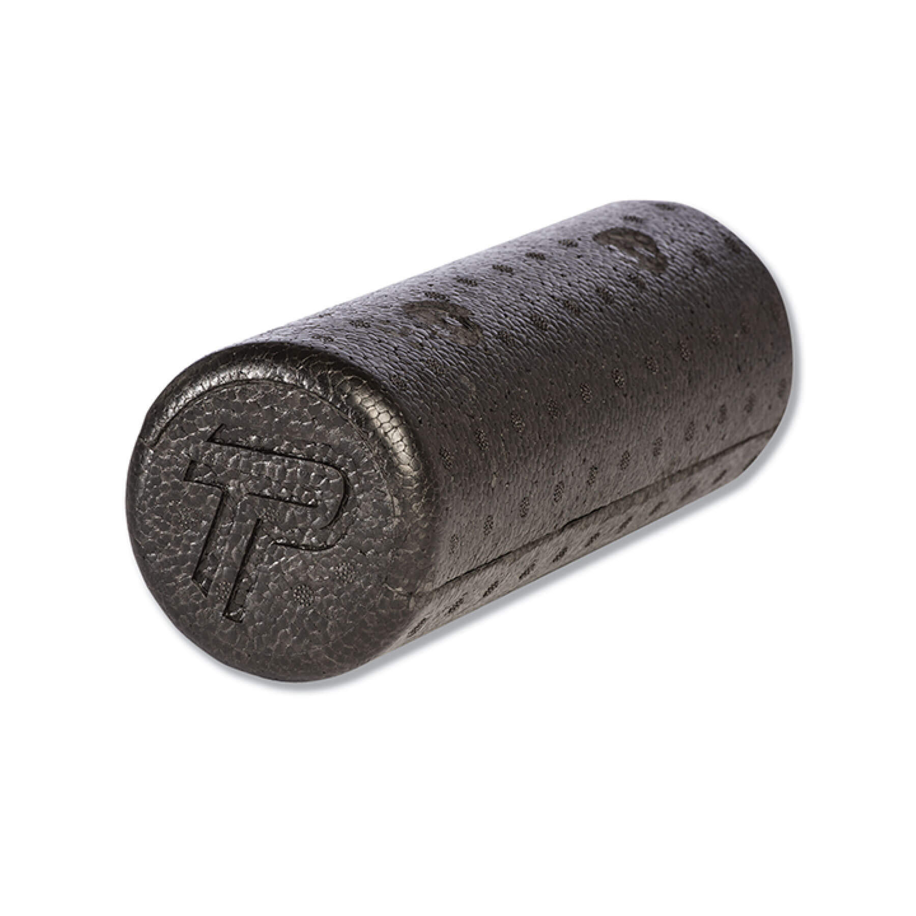 Extra Firm Travel Size Foam Roller