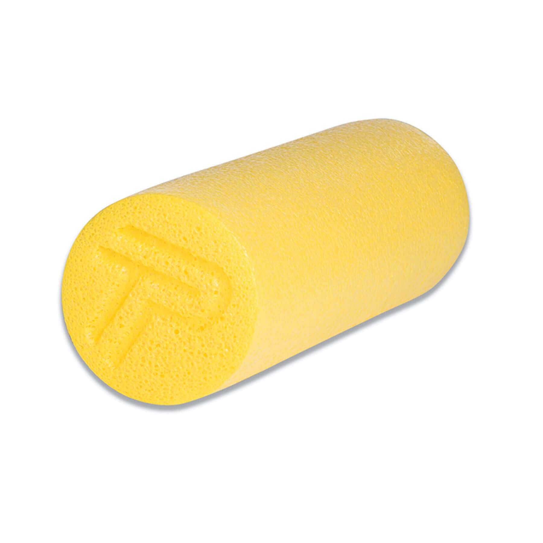 Travel Size Foam Roller