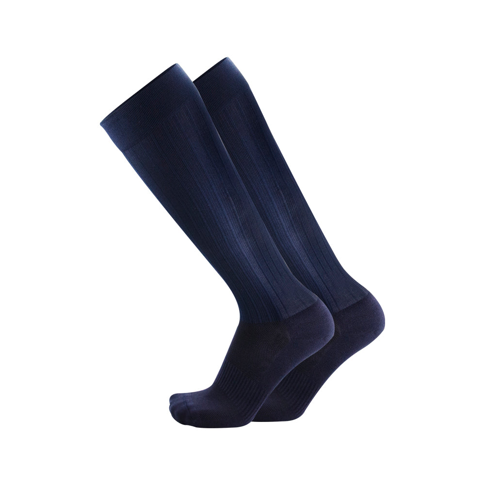 TS5 Travel OTC Socks