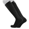 TS5 Travel Socks - Over The Calf – Karavel Shoes
