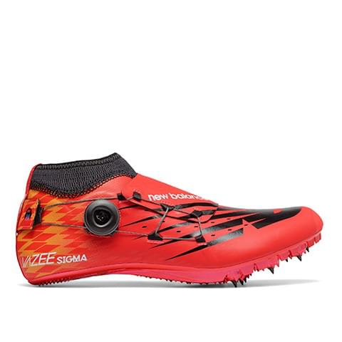 Vazee Sigma V3 – Playmakers