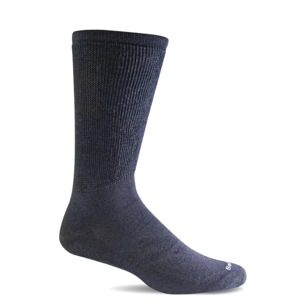 Extra Easy | Relaxed Fit Socks