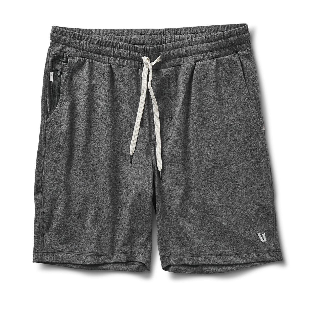 Vuori, Ponto Short, Men, HCC