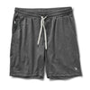 Vuori, Ponto Short, Men, HCC