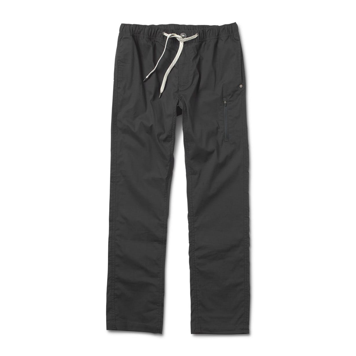 Ripstop Pant, Dark Penny