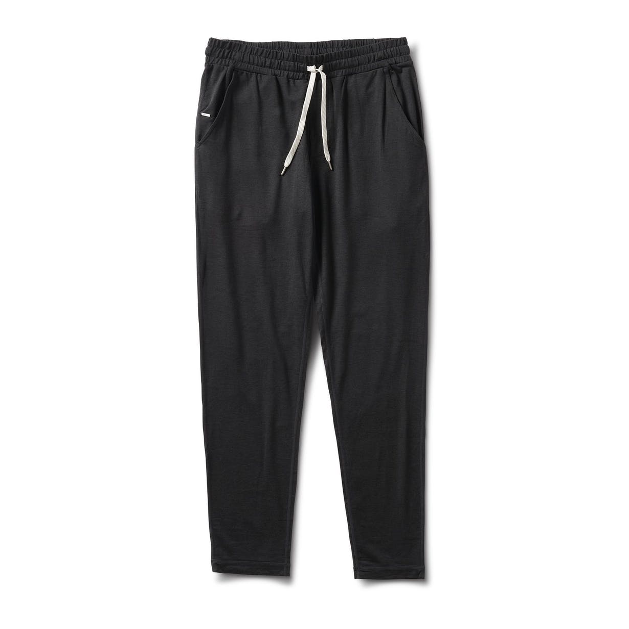 Vuori laguna lounge pants - Gem