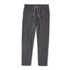 Vuori, Ponto Performance Pant, Men, Charcoal (HCC)