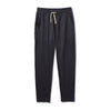 Vuori, Ponto Performance Pant, Men, Midnight Heather (HMD)