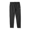 Vuori, Fleet Pant, Men, Black