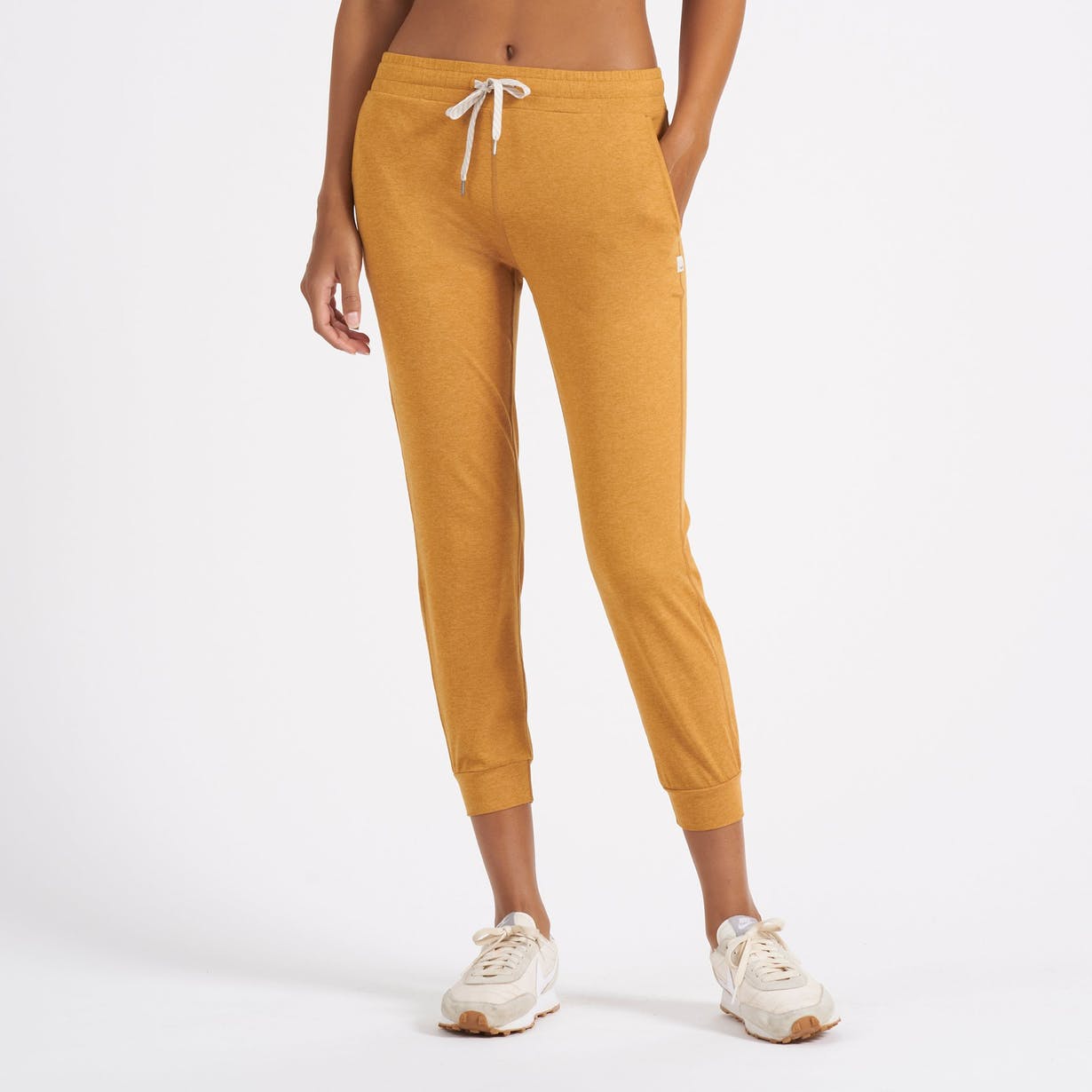 vuori Performance Jogger - ShopStyle Activewear Pants