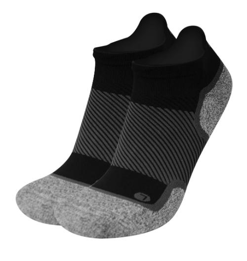 WP4 Wellness Performance Socks No Show