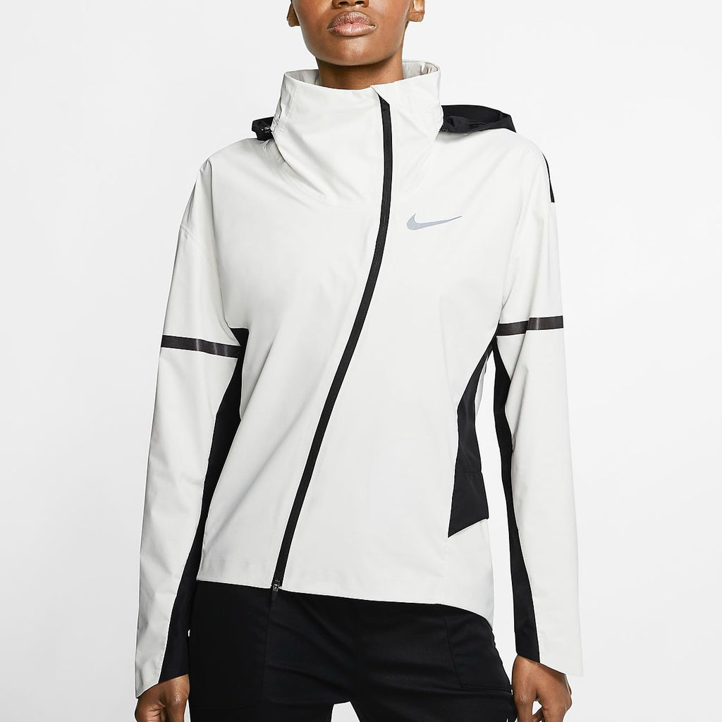 aeroshield jacket