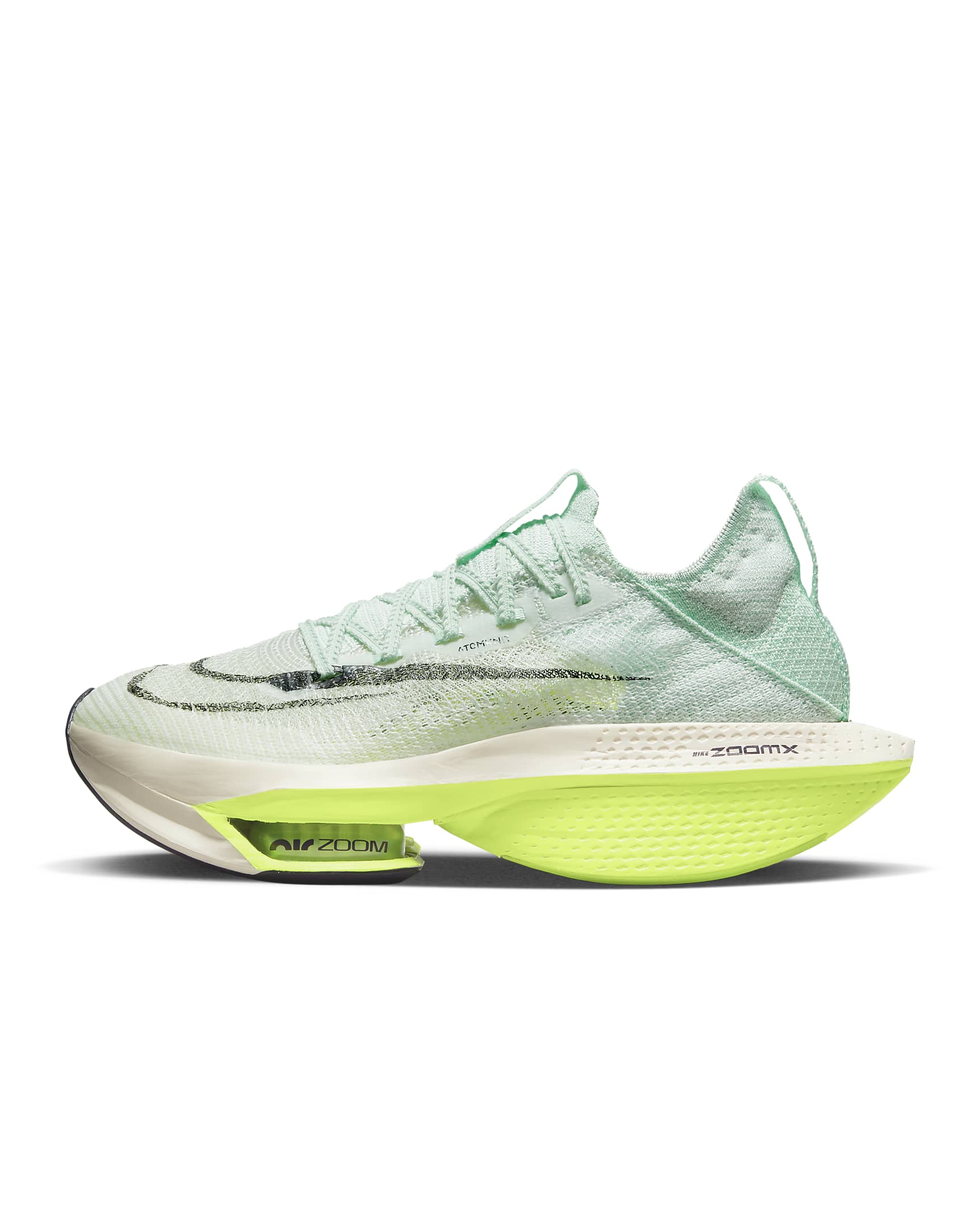 Air Zoom Alphafly NEXT% Nike Playmakers