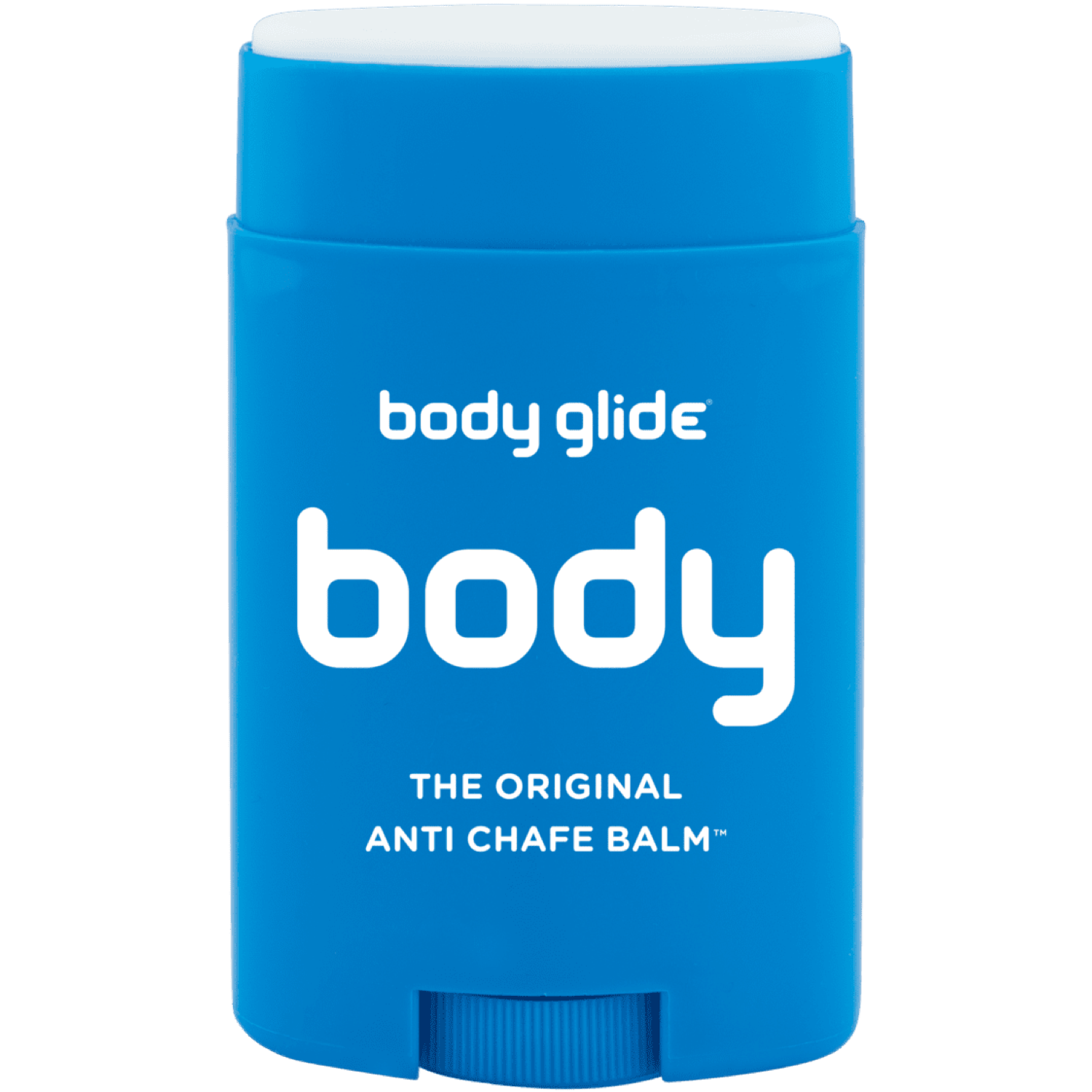 Original Anti-Chafe Balm