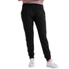 Free Fly, Bamboo-Lined Breeze Pull On Jogger, Women, Black