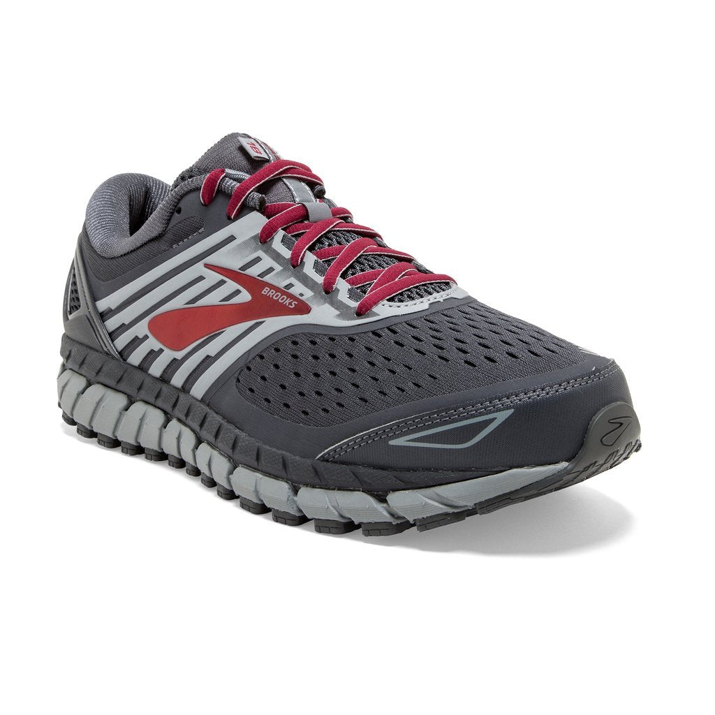 brooks beast 18 clearance