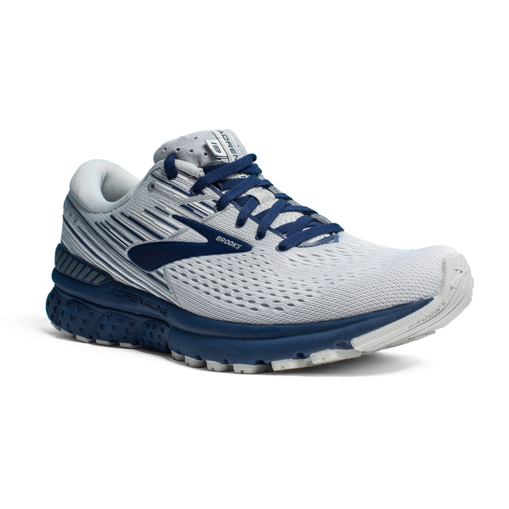 Brooks Men's Adrenaline GTS 19 – Playmakers