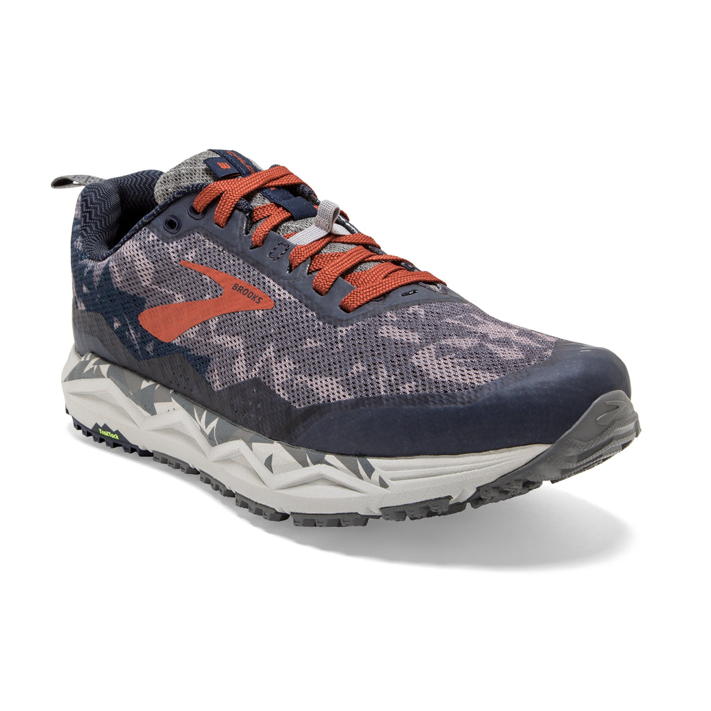 brooks caldera mens