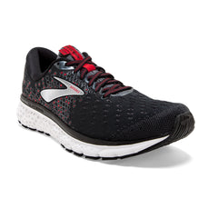 brooks glycerin 17 men