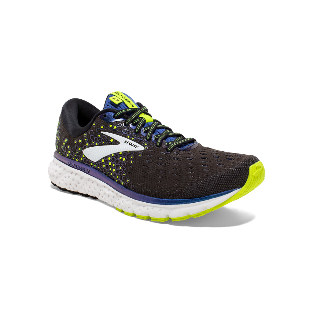 brooks glycerin 7 mens