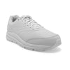 Brooks, Addiction Walker 2, Men, White/White