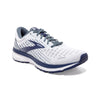 Brooks, Ghost 13 Wide, Men,