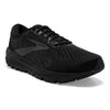 Brooks, Addiction GTS 15, Men, Black/Black/Ebony