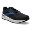 Brooks, Addiction GTS 15 Narrow, Men, India Ink/Black/Blue