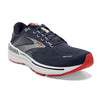 Brooks, Adrenaline GTS 22, Men, Peacoat/India Ink/Grenadine, 435