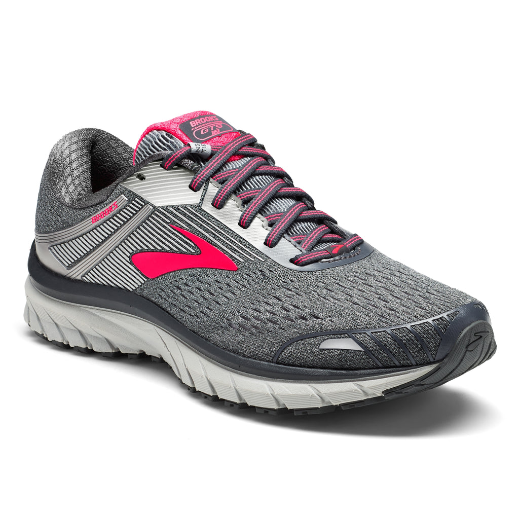 brooks gts 18