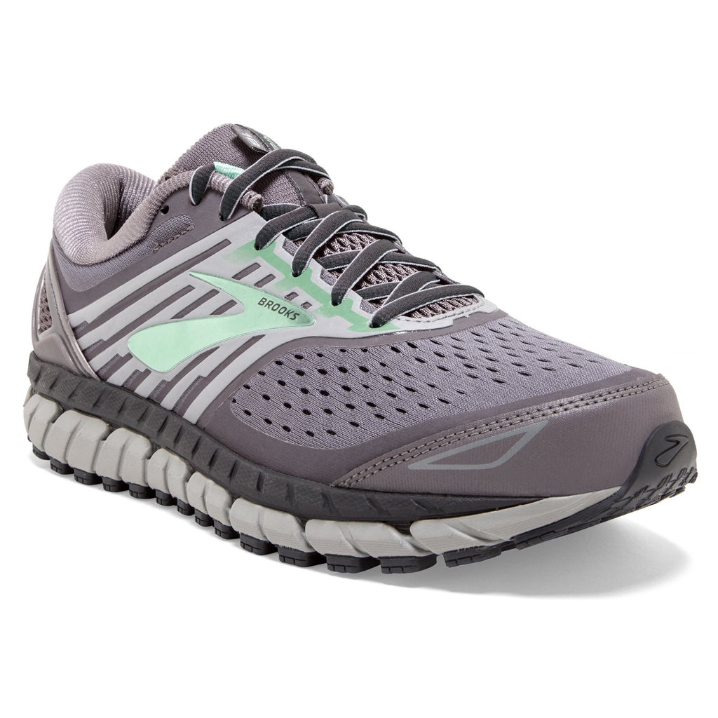 brooks ariel 18 womens reviews