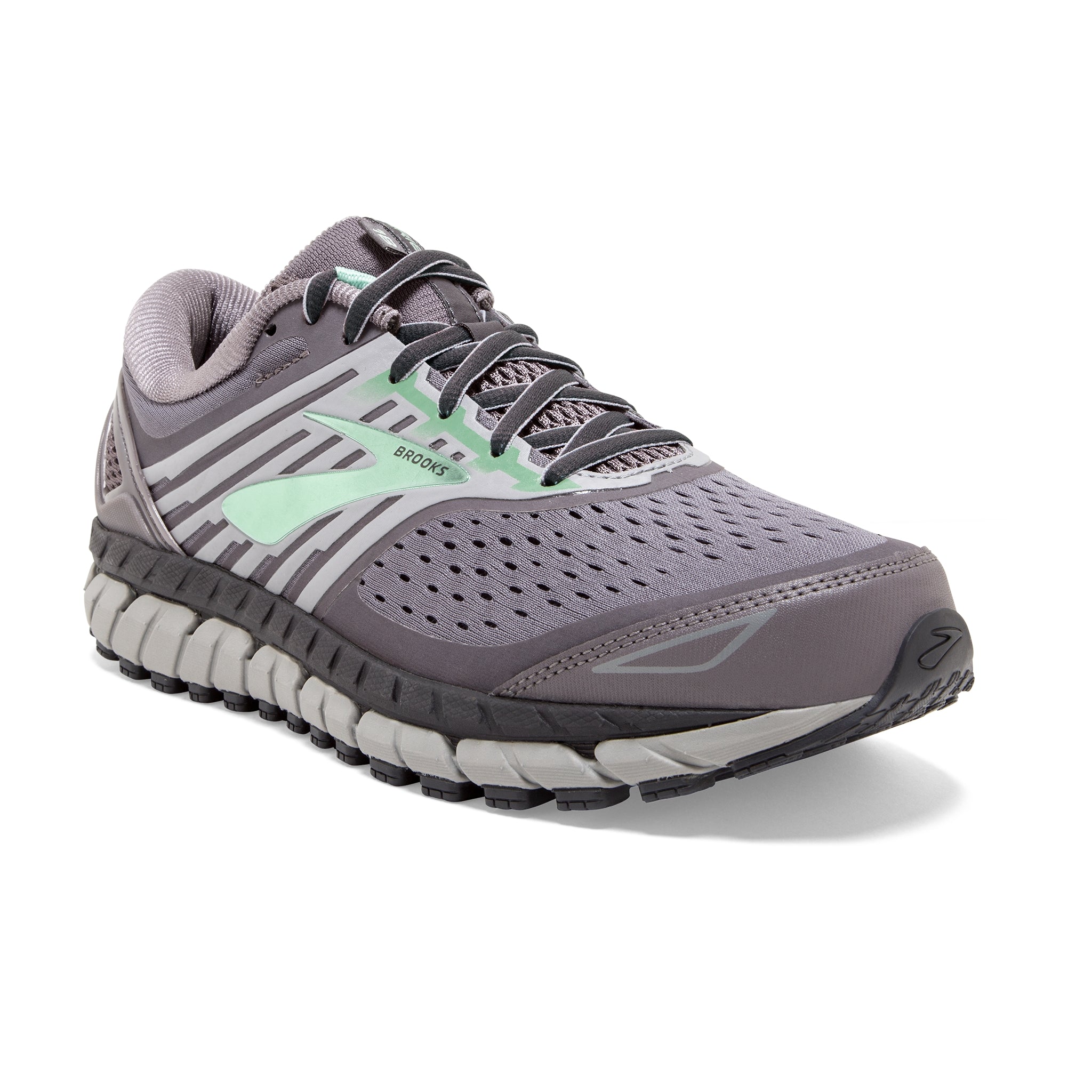 Brooks Women's Ariel 18 – Playmakers