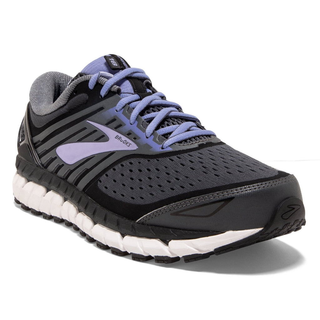 brooks ariel 18 womens reviews