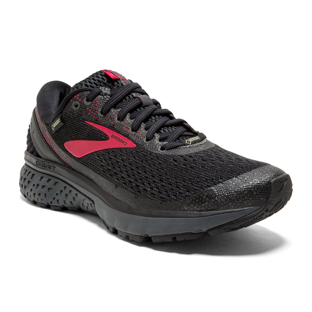 Women's Brooks Ghost 11 GTX – Playmakers