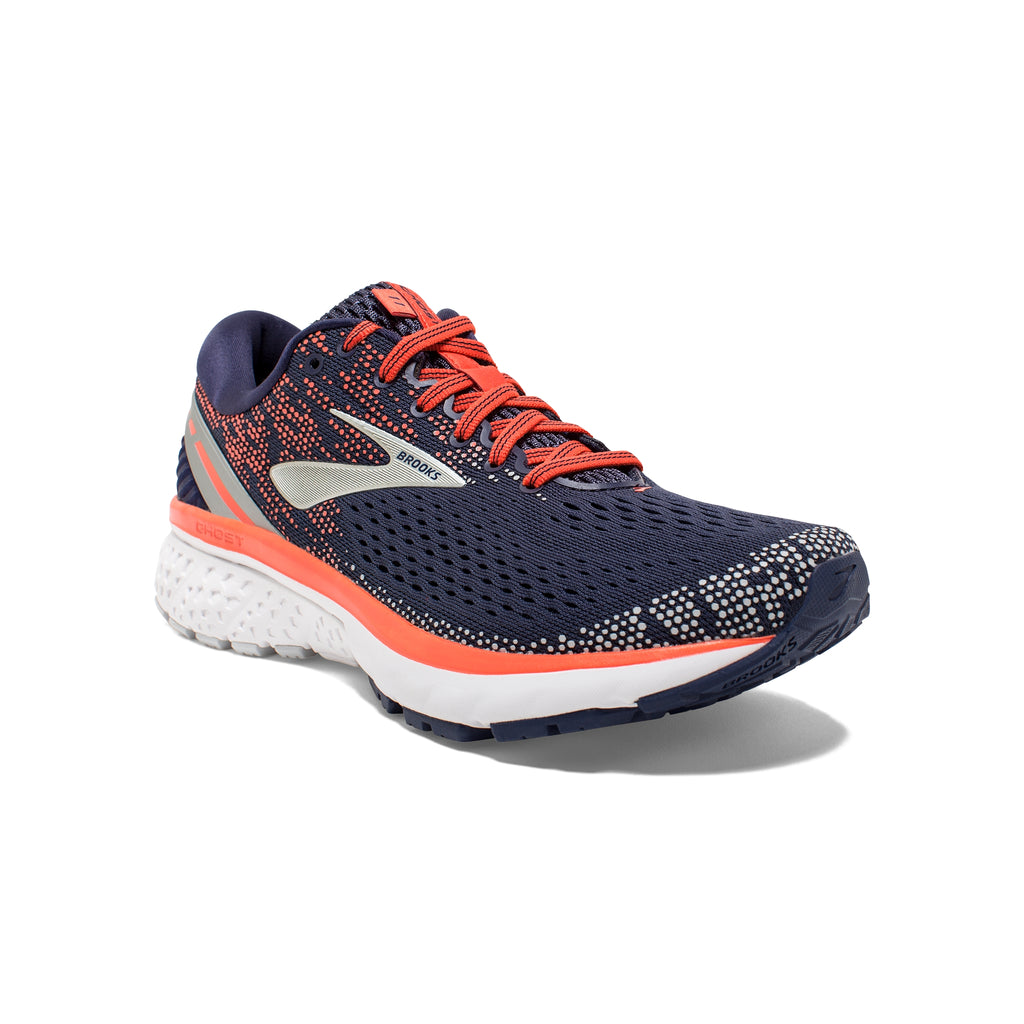 brooks ghost 11 43