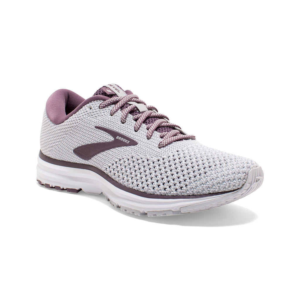 brooks revel 2 purple