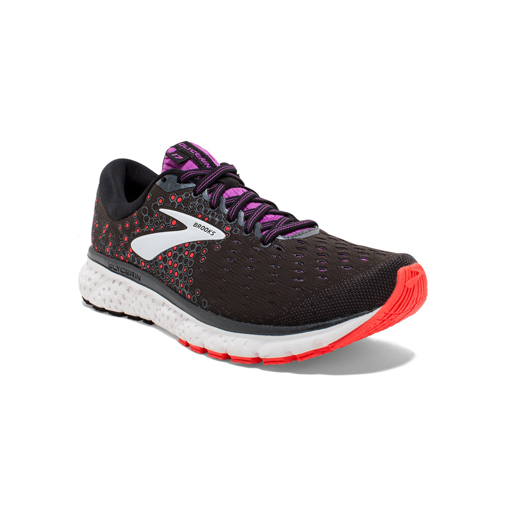 brooks glycerin 2a