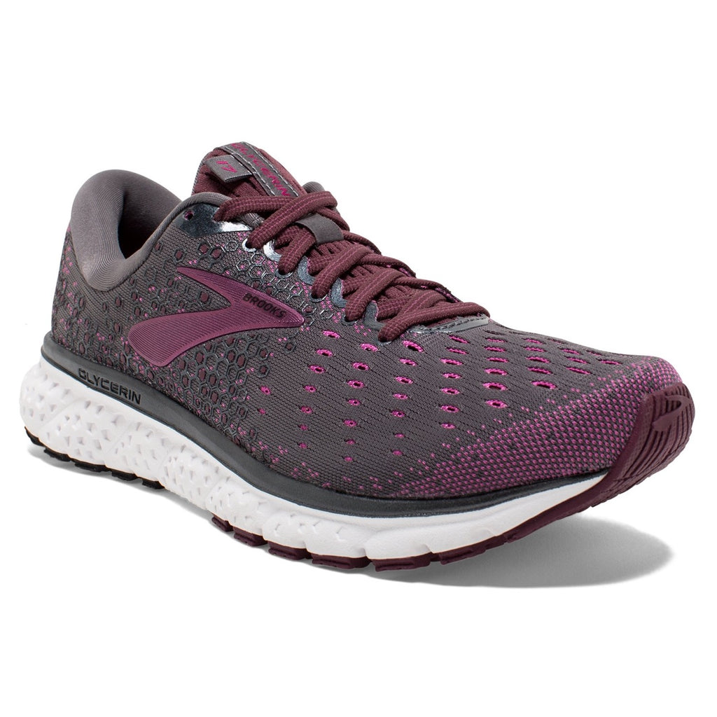 glycerin 17 womens