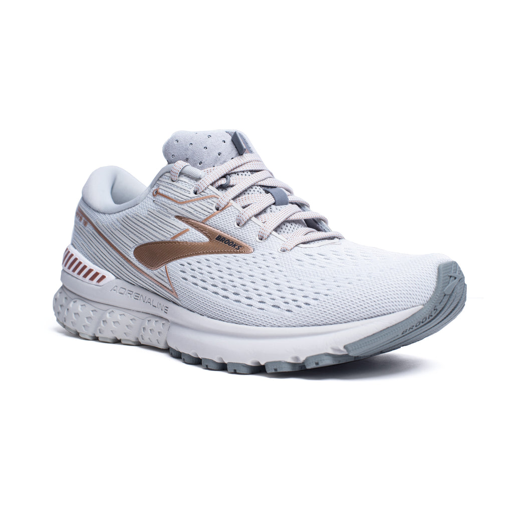 brooks womens adrenaline gts 19