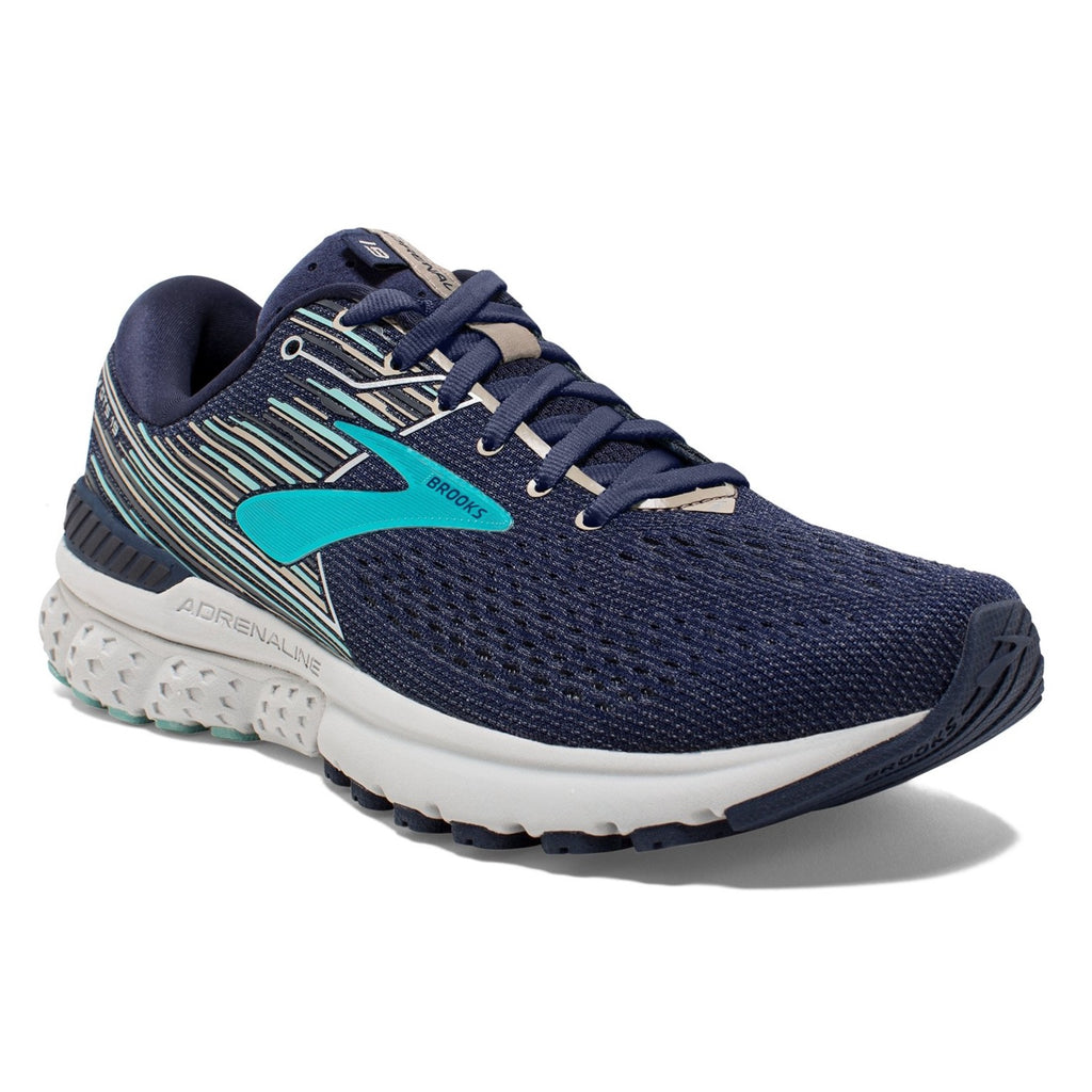 brooks women's adrenaline gts 19