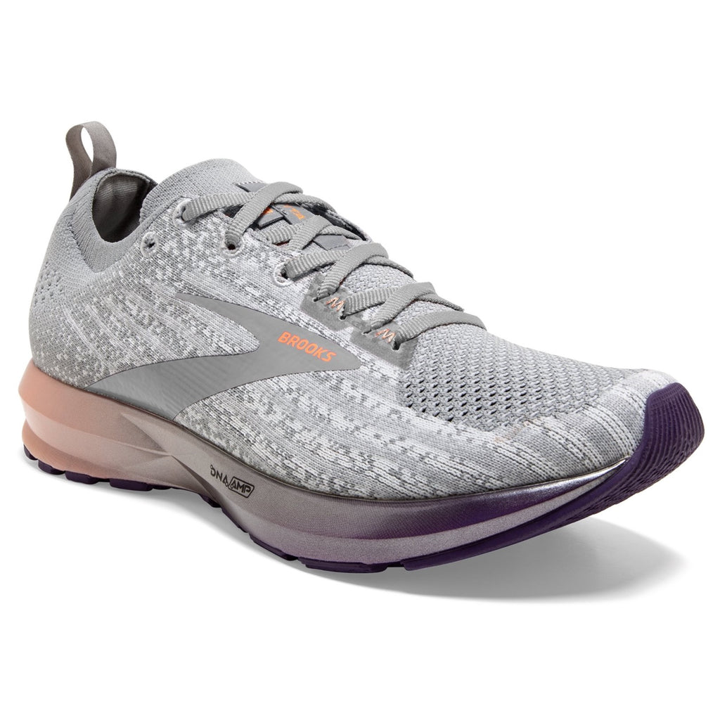 brooks levitate 3 women's sale