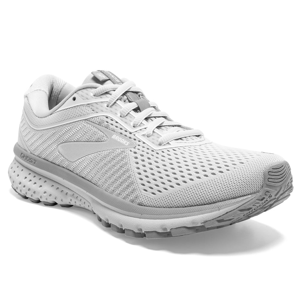 women's brooks ghost 12