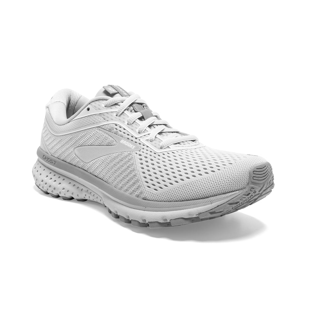 brooks ghost 7.5 wide