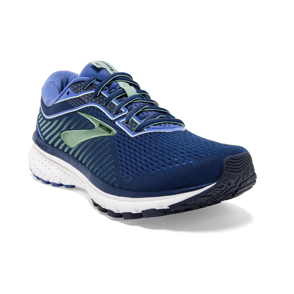 brooks ghost 1 size 6.5