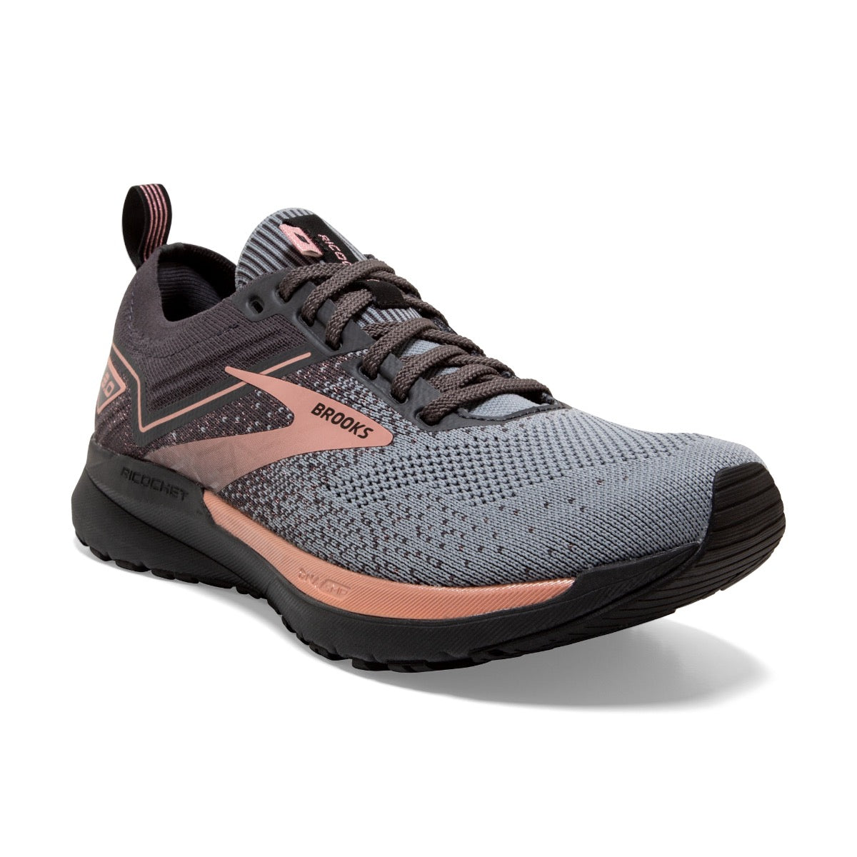 Brooks Ricochet 3 Women's UK 8 only - Marlow