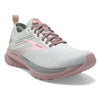 BROOKS Ricochet 3 Women