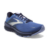 Brooks, Adrenaline GTS 22, Women, Blue/Purple/Nightlife, 467