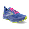 Brooks, Levitate 6, Women, Purple/Pink