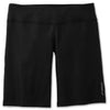 Brooks, Venture Bermuda Short 11", Women, Black